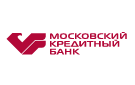 Банк Московский Кредитный Банк в Газимурском Заводе