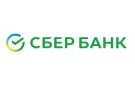 Банк Сбербанк России в Газимурском Заводе